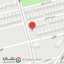 عکس چلوکباب آرمیس