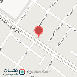 عکس کابینت هرم