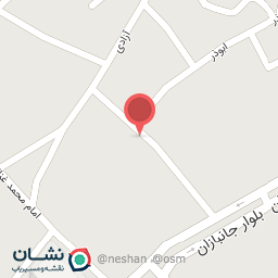 عکس مرکز خدمات خودرو یی شماره یک سیفی