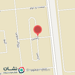 عکس کورین کوارتز افرا 