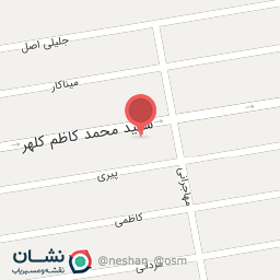 عکس لوازم خانگی تقی پور