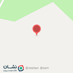 عکس باغ حیدری 