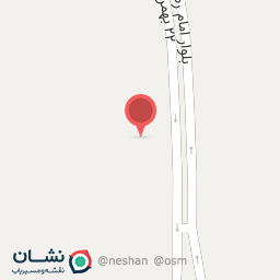 عکس هنرستان کاردانش سمیه کدکن