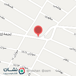 عکس موتور سازی هادی