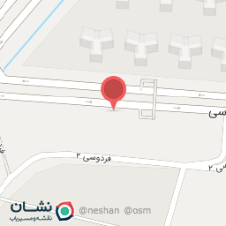 عکس مزون میرنگار