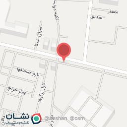 عکس فروشگاه فیت