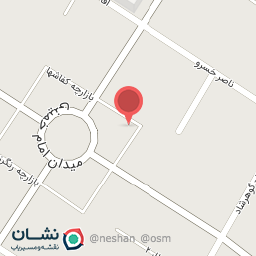 عکس سیسمونی جیگر طلا