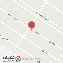 عکس فروشگاه علی بابا