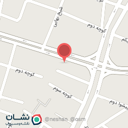 عکس چاپ بشارت