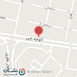 عکس خودپرداز بانک کوثر