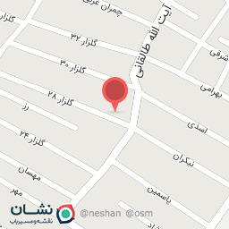 عکس مسجد سیدالشهدا