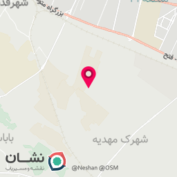 عکس مشاوران آزمای نفت ایرانیان 