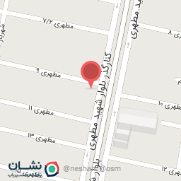 عکس خودپرداز بانک سپه