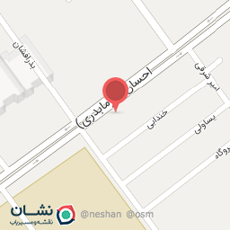 عکس جهان پیچ