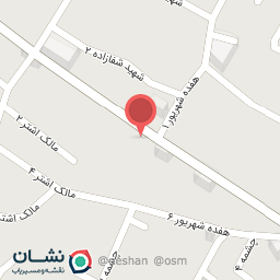 عکس چاپ جلوه هنر