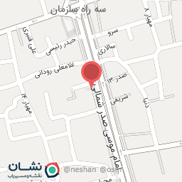 عکس کابینت دانوب