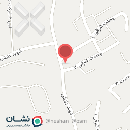 عکس سوپرمیلاد