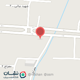 عکس تعویض روغن الوند(جعفری)