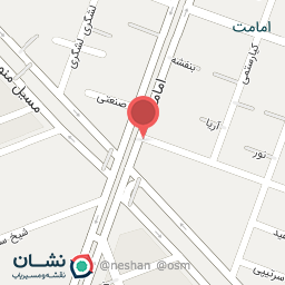 عکس اتومبیل آریا