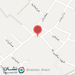 عکس مسجد النبی (ص)