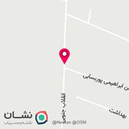 عکس گرمدره