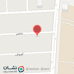 عکس گروه خدمات بازار سرمایه آرمان آتی 