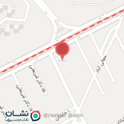 عکس رستوران امیران