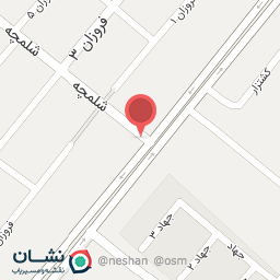 عکس دکوراسیون داخلی رادمان