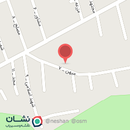 عکس حسینیه اباعبدالله الحسین (شیرداریها)