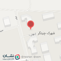 عکس زمین بازی کودکان 