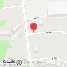 عکس مهد کودک الف