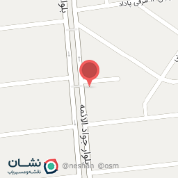 عکس جان اسنک پادادشهر 