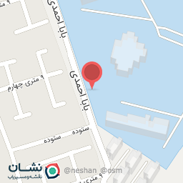 عکس نانوایی دانشگاه