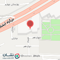 عکس رستوران لاویلا لانژ