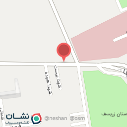 عکس سه راه مدیریت