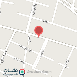 عکس بریونکده