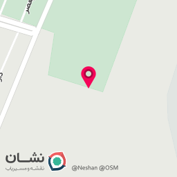 عکس تولیدی اسکاچ سایا 