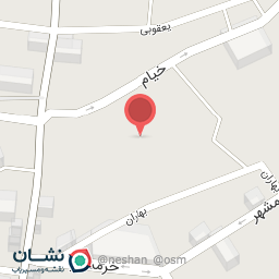 عکس مدرسه ستارپناه