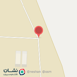 عکس های پلاست (hiplast)