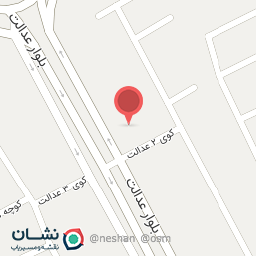 عکس گلخانه دهکده کاکتوس