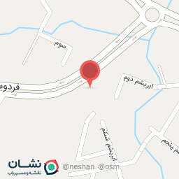 عکس سوپر مارکت کیمیا