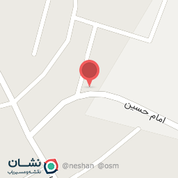 عکس فست فود