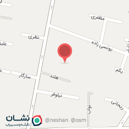 عکس فروشگاه هدف گستر