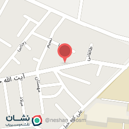 عکس رنگ و ابزار