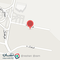 عکس بلوک ۹۹