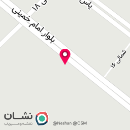 عکس املاک آداک