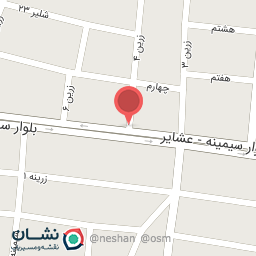 عکس خدمات کامپیوتری به روژ