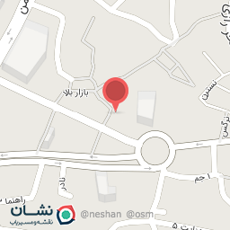 عکس گالری ساعت قریشی زاده