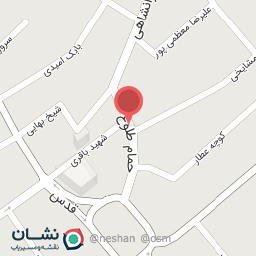 عکس خیاطی نادری