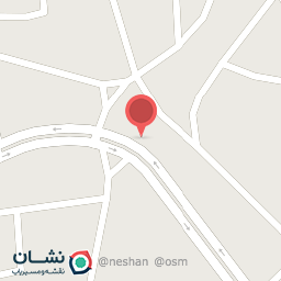 عکس مرغ فروشی پایگذار